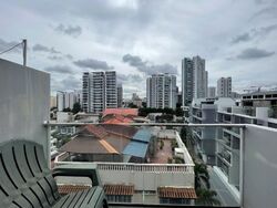 Suites @ Topaz (D12), Apartment #517186141